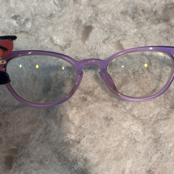 OGI Heritage eyeglass frames - Picture 9 of 15